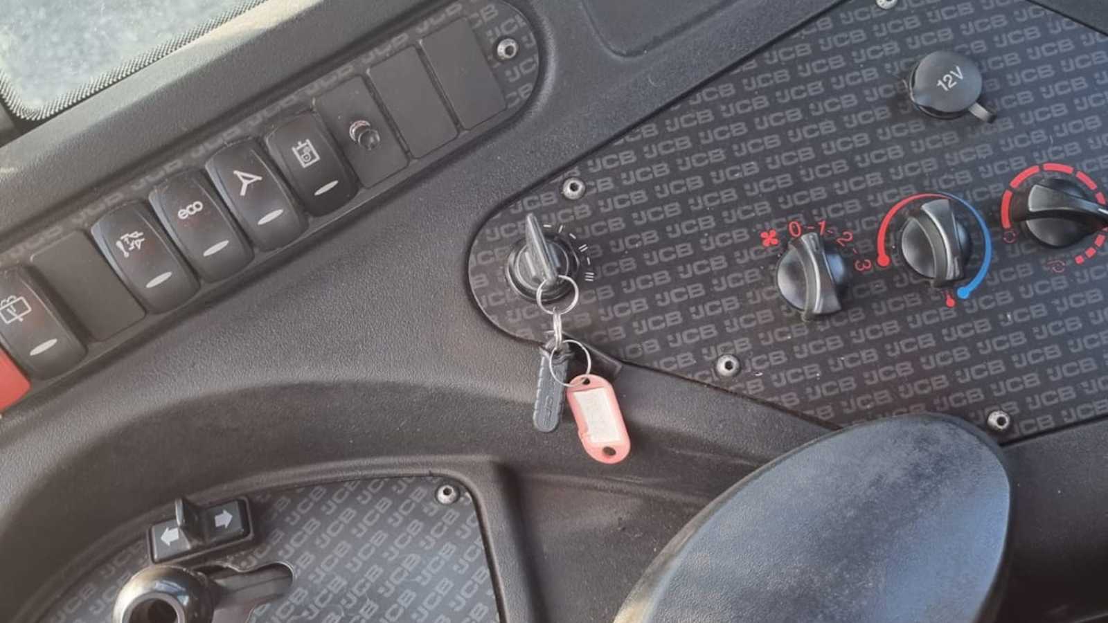 OmecoHub - Immagine 7